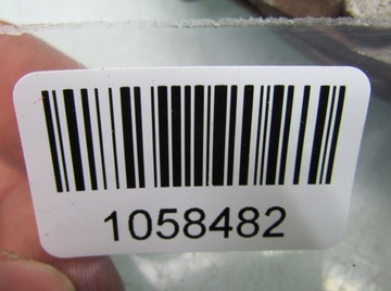 фото thumb №12, Sportage iv рестайлинг 1.6 gdi 19r сцепление диск прижим 41100-26150 41300-26150