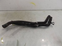 Alfa 147 1,9jtd труба патрубок обігрівача Ціна, фото thumb