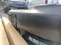 фото thumb №11, Бампер перед audi a6 c5 lift kombi lx7z