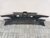 фото thumb №11, Бампер передний renault megane v e-tech перед