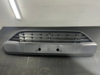 фото thumb №1, Решётка перед bk21-17b968-ab ford transit custom