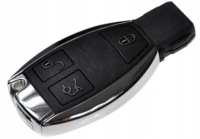 фото thumb №1, Mercedes slk r171 ключ pilot mbe 315mhz usa