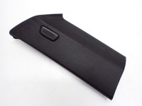 фото thumb №1, Пластик захист стійка правий задня m-pakiet 8096438 bmw 4 g26 gran coupe 24r