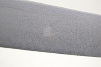 фото thumb №11, Планка защита сиденья mercedes w140 1406940342 1406940442