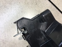 фото thumb №9, Замок дверь правые перед fiat doblo ii b792 6 pin