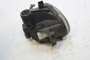 фото thumb №4, Галоген перед левый 7837501 bmw 1 e82 e88 e87 м-пакет