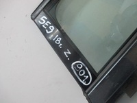 фото thumb №7, Двері ліва задні skoda octavia 5e9