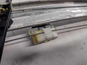 фото thumb №11, Підйомник вікна лівий зад honda civic viii 8 hb ufo 5d