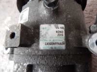 фото thumb №6, Компресор кондиціонера hyundai tucson 1.6 tgdi 15-20