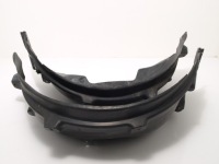 Подкрылок перед правое левая mercedesa w 163 98 rok Недорого, фото thumb