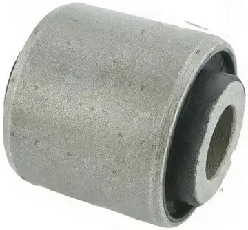 фото thumb №1, Втулка важеля mzab-063 febest ford c-max i ii