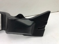 фото thumb №6, Lexus nx 300h канал впуск повітря 87212-78010