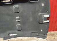 фото thumb №7, Mercedes w221 короткий podsufika czarna хороший состояние