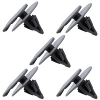 фото thumb №1, Клипса накладки штифт крыла mini cooper r51 r53