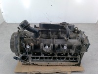 Купить Головка iveco daily iii 502295000 2.3 td, фото thumb