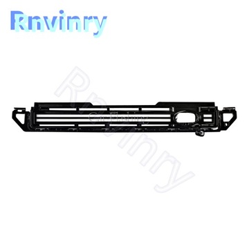 фото thumb №1, Rnvinry для  land rover defender 2020-2023 car