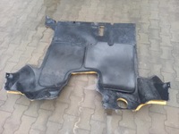 фото thumb №3, Коврик обшивка пол renault trafic ii 08r