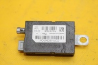 фото thumb №1, Підсилювач антенний v60 s60 ii p30761696