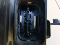фото thumb №9, Mini cooper r55 r56 06-13 фара передня ліва ксенон гарні 162703