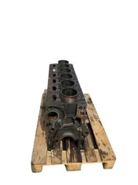 фото thumb №14, Блок двигуна scania xpi euro 6