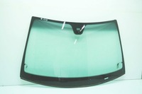 фото thumb №1, Стекло лобовое с подогревом xyg mercedes sl r230