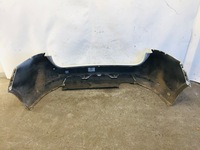 фото thumb №10, Бампер pdc задний peugeot 308 t9 sw #139