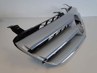 фото thumb №6, Mercedes r klasa w251 251 решітка радіатора решітка радіатора sport хром