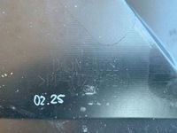 фото thumb №6, Mazda 2 ii dj fl 19r pdc бампер задня задній 2019 lift