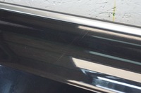 фото thumb №11, Дверь правые перед audi a5 8t cabrio lz9y