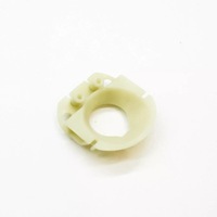 фото thumb №7, Mercedes-benz a w169 fuel filler neck guide funnel a1694700029 oem