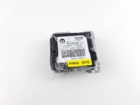 фото thumb №1, Модуль датчик подушок подушка безпеки fiat 600 23- 9872466580