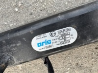 фото thumb №11, Hak буксирувальний колодка 13 pin oris mercedes a-klasse w176 w 176 12-18r