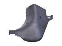 фото thumb №1, Захист поріг лівий перед mazda 6 gh