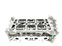 фото thumb №7, Головка восстановленная renault laguna iii scenic 2.0 16v m4r