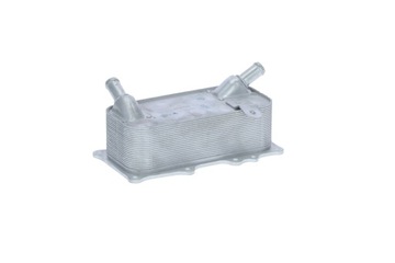 фото thumb №15, Радіаторів масла, масло двигунний nrf 31318