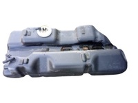 фото thumb №1, Bak бак топлива iveco daily 100l 504135947