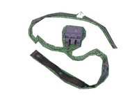 фото thumb №1, Модуль smart відкривач 7491439 f30 f10 f07 bmw