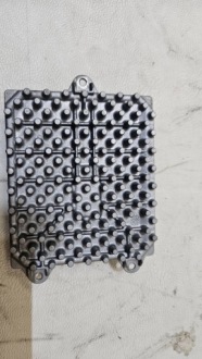 Купить Модуль led блок розжига mini f56 7408891, фото thumb