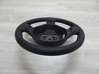 фото thumb №5, Peugeot 3008 5008 - воздуховод nowa кожа