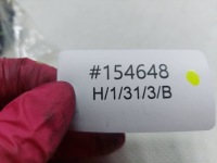 фото thumb №7, Клапан регулятор audi a6 c5 2900301919