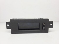 фото thumb №1, Дисплей приладова панель opel corsa c 009164455