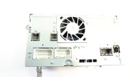 фото thumb №11, Citroen c4 aircross магнітола магнітола 8750a433 3y050003 8750a427