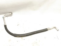 фото thumb №1, Subaru forester sf 99-02 шланг кондиціонера 73422fc051