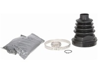 фото thumb №1, Захист шарнір renault twingo ii 1.1 1.5 07-14