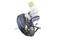 Купить Alfa romeo giulietta усилитель тормозов тормозные 00519064130, фото thumb