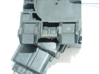 фото thumb №6, Vw up педаль модуль газа 6pv01062120 1s1721503a