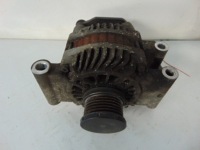 Peugeot 207 генератор --- Оригінал, фото thumb