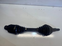 фото thumb №4, Привідний вал ліва 2.0 cdti перед opel antara 96624721