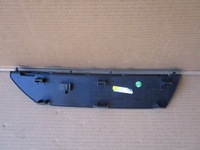 фото thumb №2, Молдинг захист багажника renault clio iv 685208766r