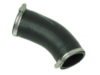 фото thumb №1, Труба интеркулер hyundai h-1 2.5 crdi 281724a700